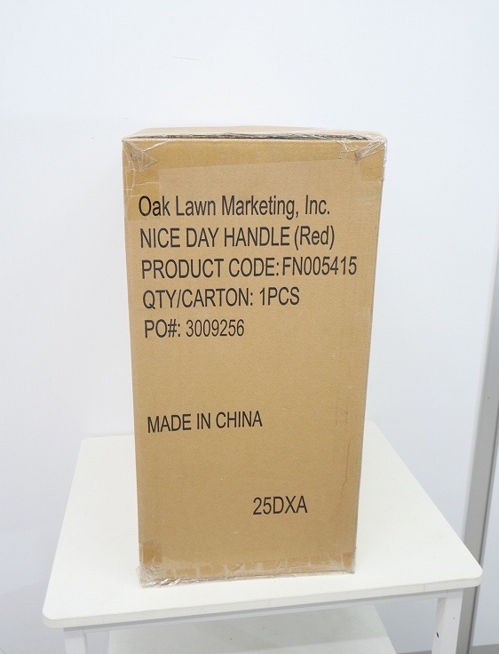 ̤ʡۥåץѥ/2021ǯ/򹯥ƥåѡѥϥɥĤ/ʥǥ/NICE01KD