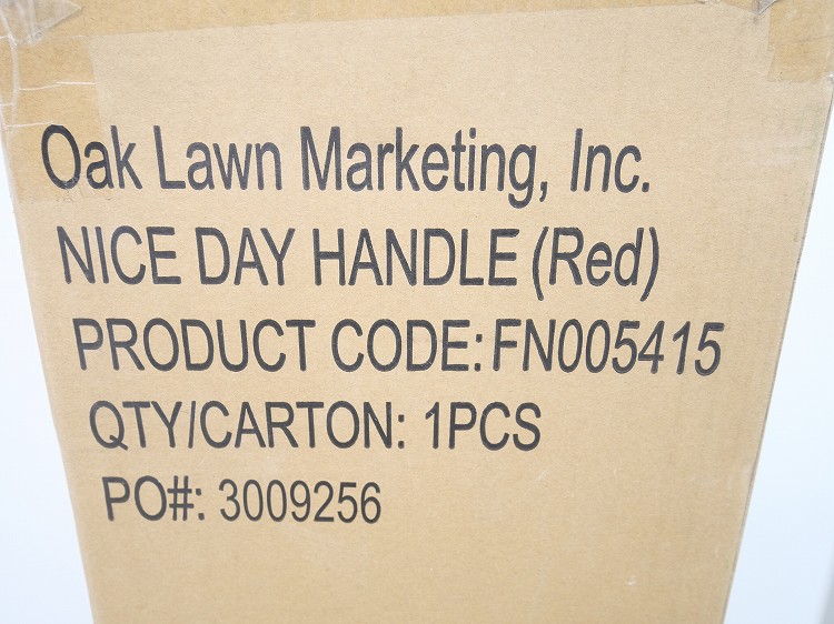 ̤ʡۥåץѥ/2021ǯ/򹯥ƥåѡѥϥɥĤ/ʥǥ/NICE01KD