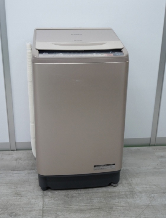 ��Ω��/2017ǯ��/10kg/����ư������/BW-V100A