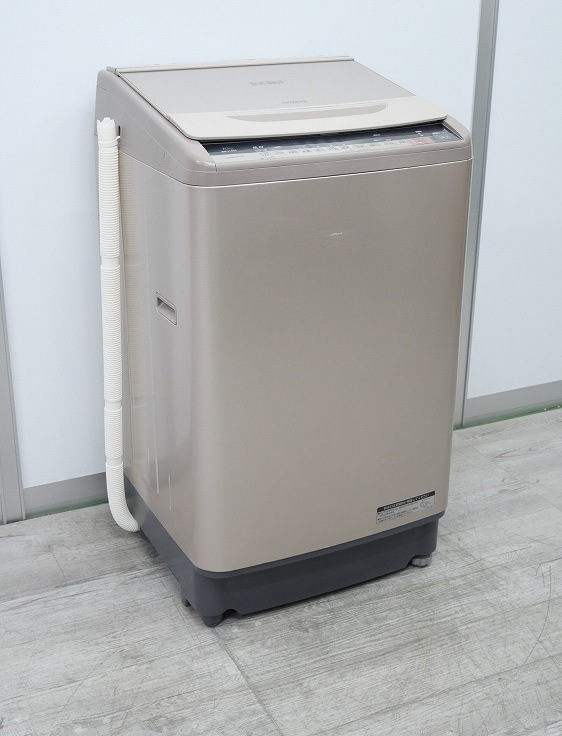 ��Ω��/2017ǯ��/10kg/����ư������/BW-V100A