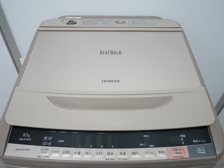 ��Ω��/2017ǯ��/10kg/����ư������/BW-V100A