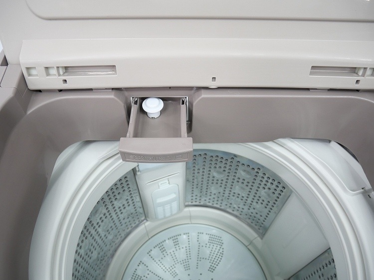 ��Ω��/2017ǯ��/10kg/����ư������/BW-V100A