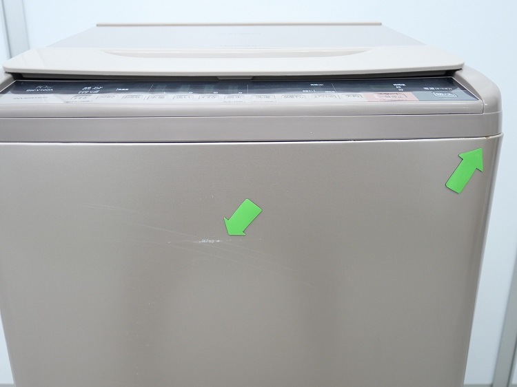 ��Ω��/2017ǯ��/10kg/����ư������/BW-V100A