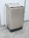 ��Ω��/2017ǯ��/10kg/����ư������/BW-V100A