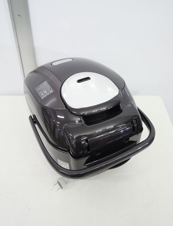 ݰ/2020ǯ/1.0L/5.5/IHӥ㡼/NP-ZH10