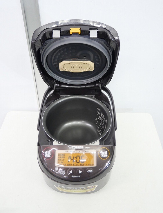 ݰ/2020ǯ/1.0L/5.5/IHӥ㡼/NP-ZH10