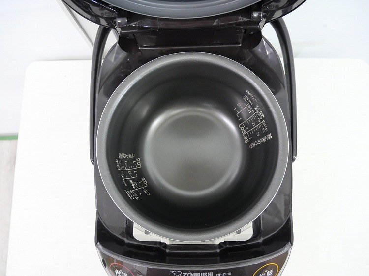 ݰ/2020ǯ/1.0L/5.5/IHӥ㡼/NP-ZH10