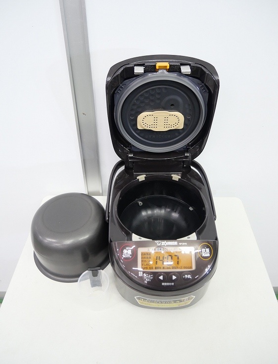 ݰ/2020ǯ/1.0L/5.5/IHӥ㡼/NP-ZH10