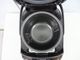 ݰ/2020ǯ/1.0L/5.5/IHӥ㡼/NP-ZH10