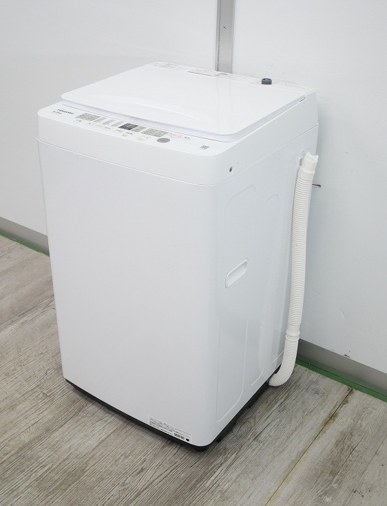 Hisense��/2023ǯ��/6kg/����ư������/HW-T60H