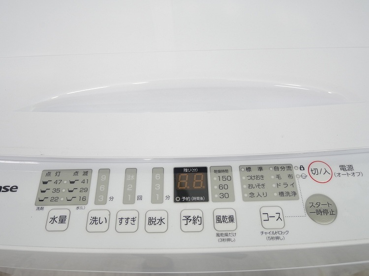 Hisense��/2023ǯ��/6kg/����ư������/HW-T60H