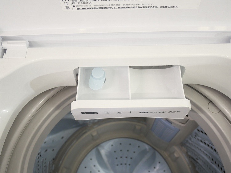 Hisense��/2023ǯ��/6kg/����ư������/HW-T60H