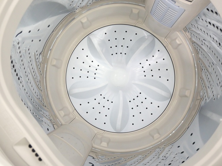 Hisense��/2023ǯ��/6kg/����ư������/HW-T60H