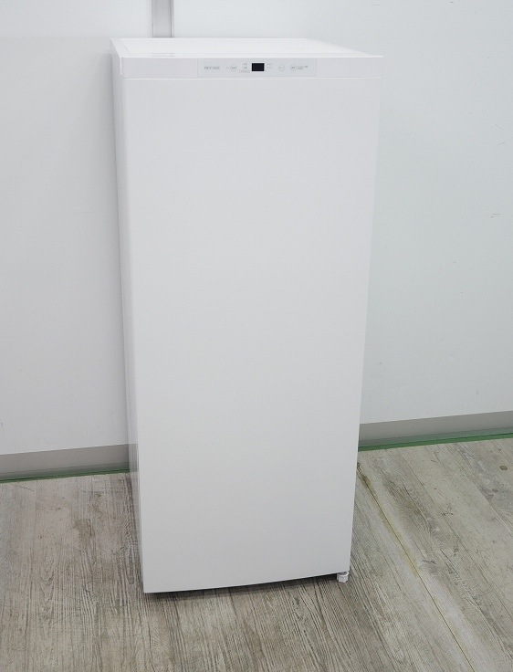 ޥ/2024ǯ/122L//YRT-F12M