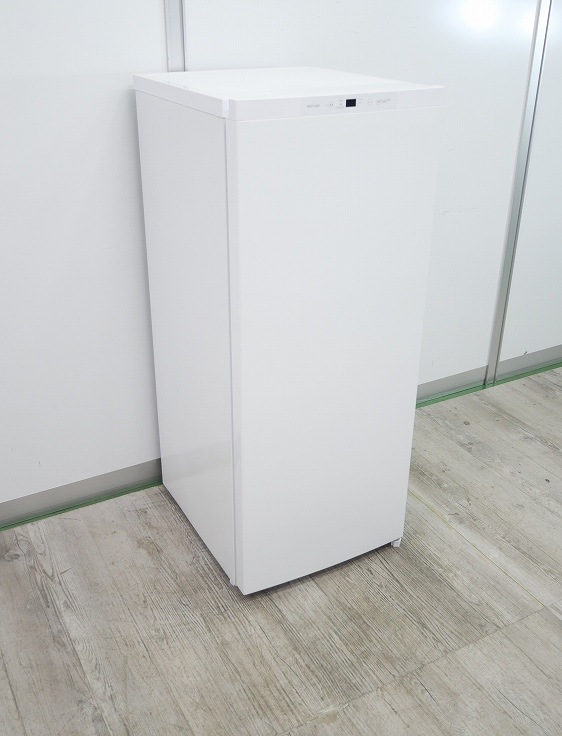 ޥ/2024ǯ/122L//YRT-F12M