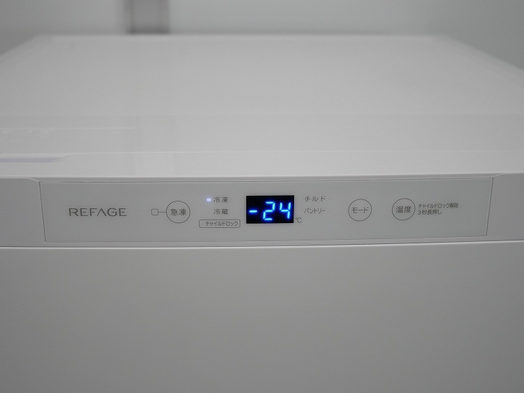 ޥ/2024ǯ/122L//YRT-F12M