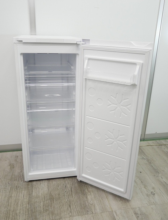 ޥ/2024ǯ/122L//YRT-F12M