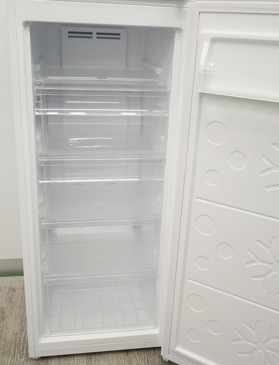 ޥ/2024ǯ/122L//YRT-F12M