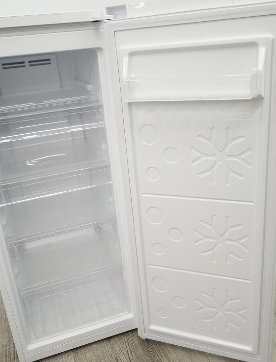 ޥ/2024ǯ/122L//YRT-F12M