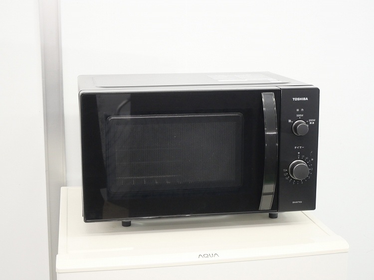 �����/2025ǯ��/����520��650W/�������Żҥ��/ER-M17YE3(K)