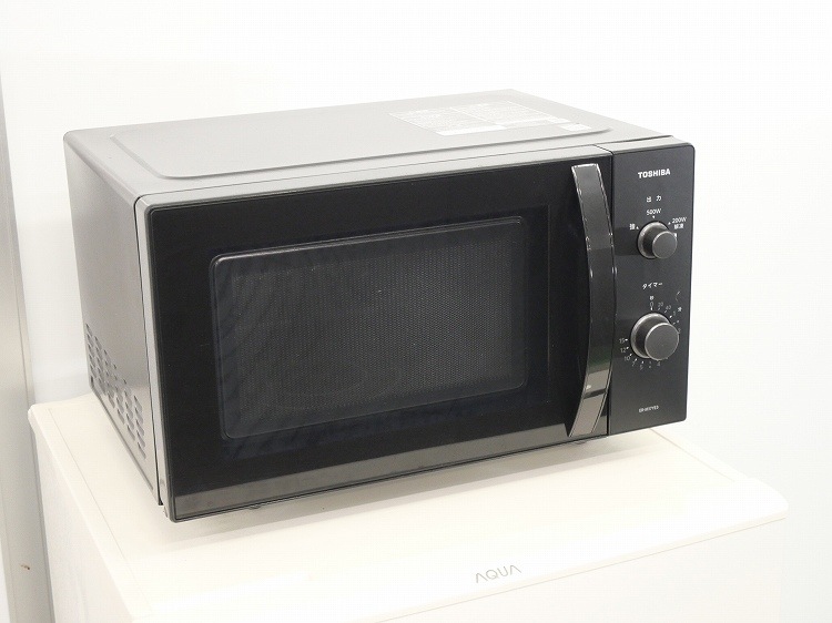 �����/2025ǯ��/����520��650W/�������Żҥ��/ER-M17YE3(K)