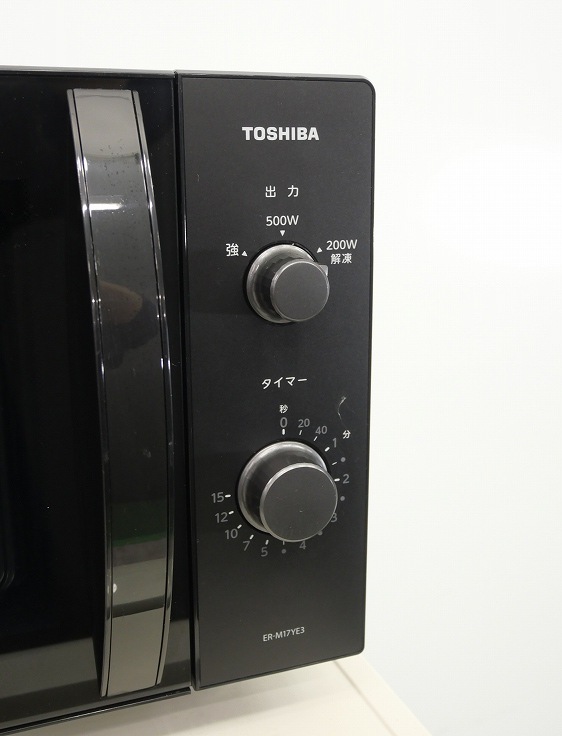 �����/2025ǯ��/����520��650W/�������Żҥ��/ER-M17YE3(K)