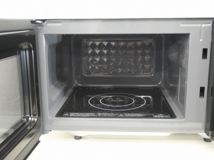 �����/2025ǯ��/����520��650W/�������Żҥ��/ER-M17YE3(K)