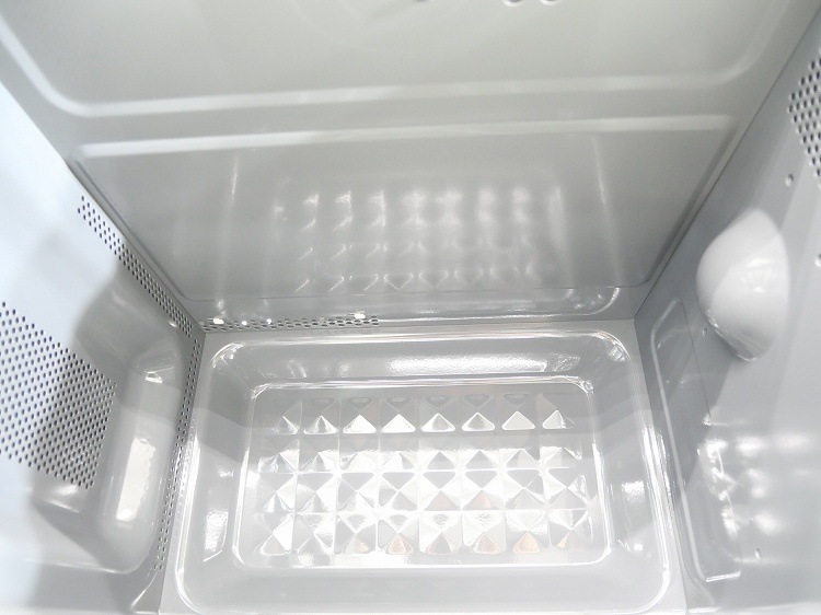 �����/2025ǯ��/����520��650W/�������Żҥ��/ER-M17YE3(K)