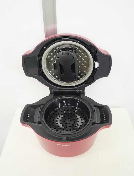 �ڤ櫓����ۥ��㡼����/2020ǯ��/�إ륷��/��ʤ���ưĴ����/KN-HW16F-R