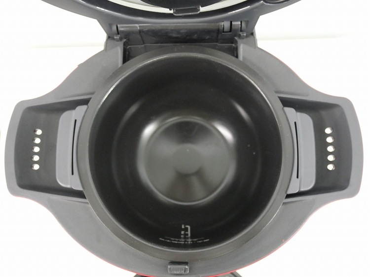 �ڤ櫓����ۥ��㡼����/2020ǯ��/�إ륷��/��ʤ���ưĴ����/KN-HW16F-R