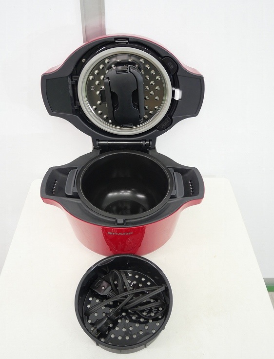 �ڤ櫓����ۥ��㡼����/2020ǯ��/�إ륷��/��ʤ���ưĴ����/KN-HW16F-R