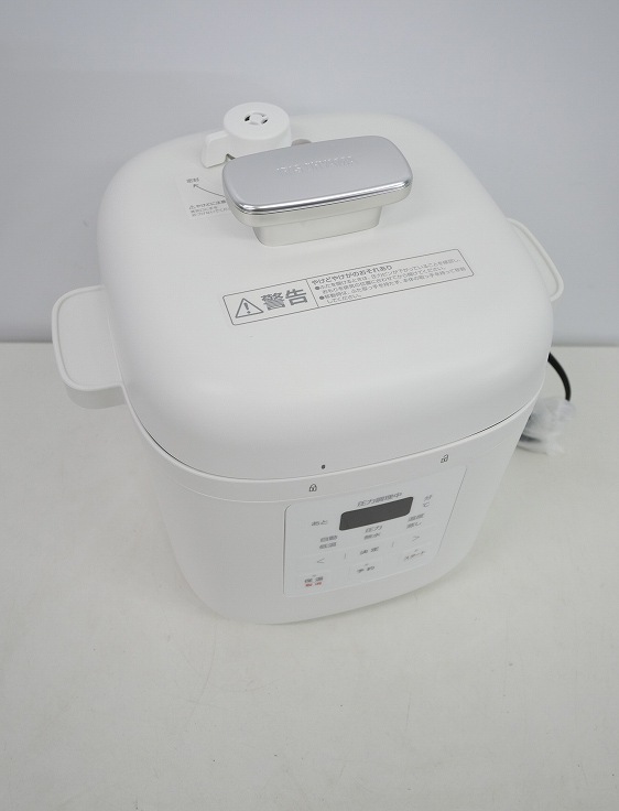 ��̤�����ʡۥ����ꥹ���������/�ŵ�������/KPC-REMA3-W