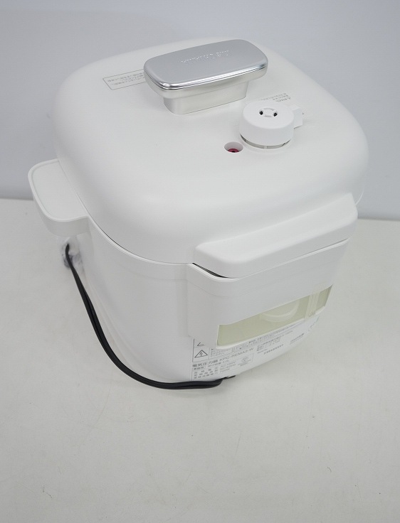 ��̤�����ʡۥ����ꥹ���������/�ŵ�������/KPC-REMA3-W