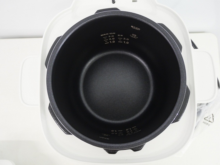 ��̤�����ʡۥ����ꥹ���������/�ŵ�������/KPC-REMA3-W