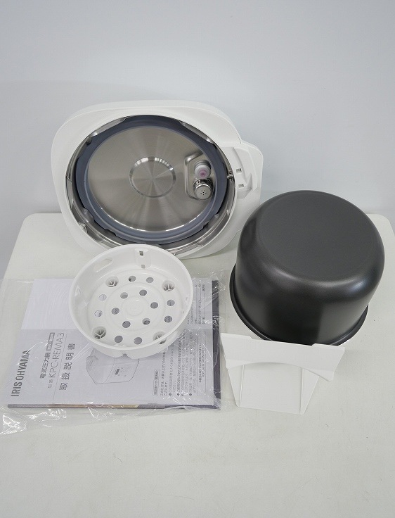 ��̤�����ʡۥ����ꥹ���������/�ŵ�������/KPC-REMA3-W