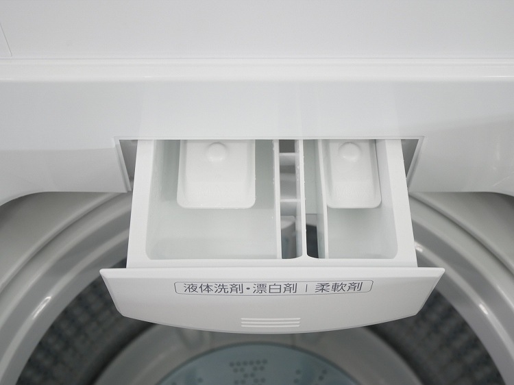 AQUA��/2022ǯ��/7.0kg/����ư������/AQW-V7N