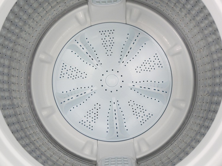 AQUA��/2022ǯ��/7.0kg/����ư������/AQW-V7N