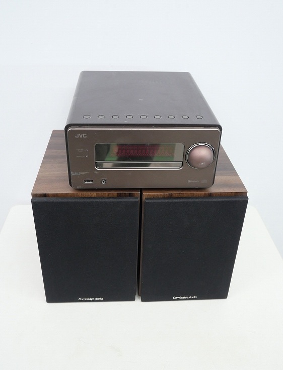 �ڤ櫓�����JVC��/2019ǯ��/�����ǥ��������/EX-S55-T