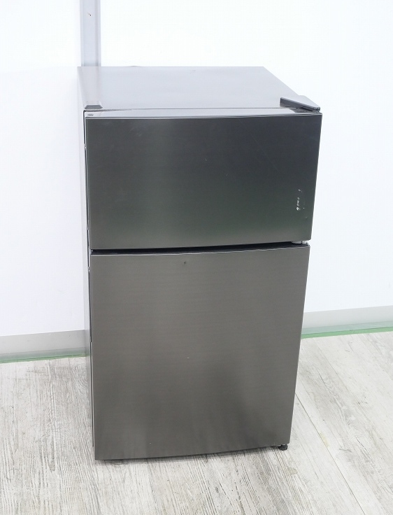 �ڤ櫓�����MAXZEN��/2020ǯ��/87L/������¢��/JR087ML01GM