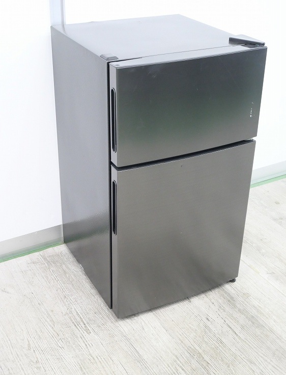 �ڤ櫓�����MAXZEN��/2020ǯ��/87L/������¢��/JR087ML01GM