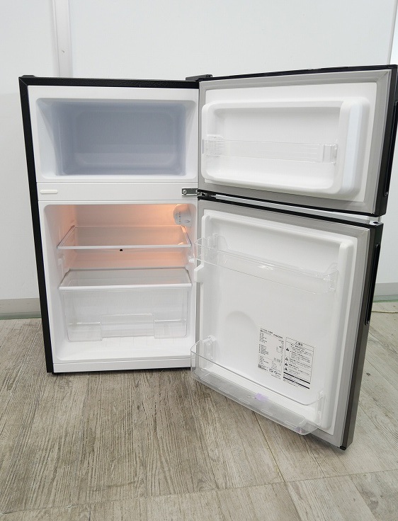 �ڤ櫓�����MAXZEN��/2020ǯ��/87L/������¢��/JR087ML01GM