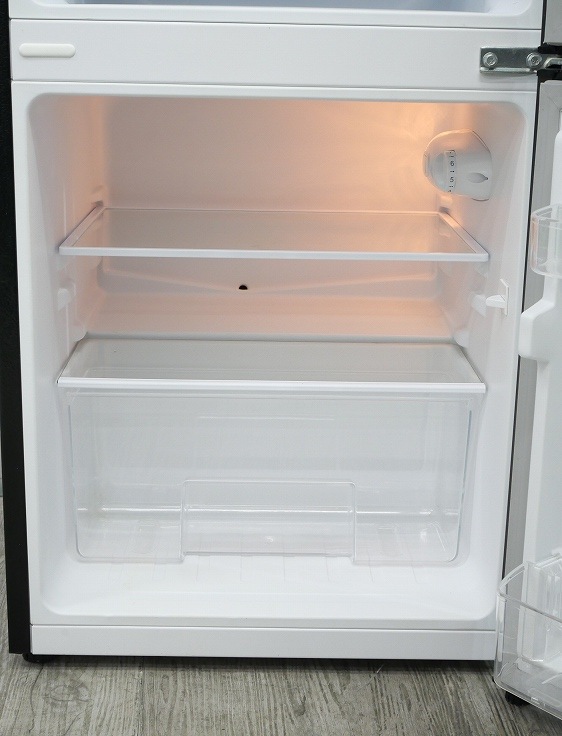 �ڤ櫓�����MAXZEN��/2020ǯ��/87L/������¢��/JR087ML01GM