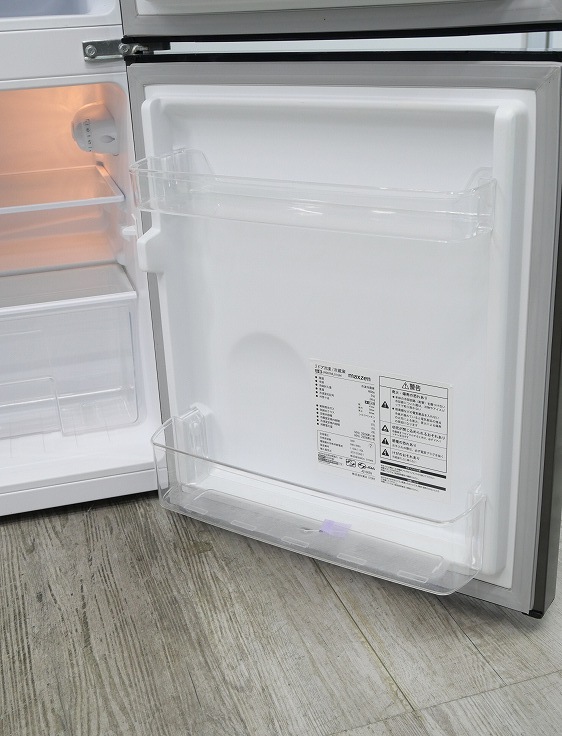 �ڤ櫓�����MAXZEN��/2020ǯ��/87L/������¢��/JR087ML01GM