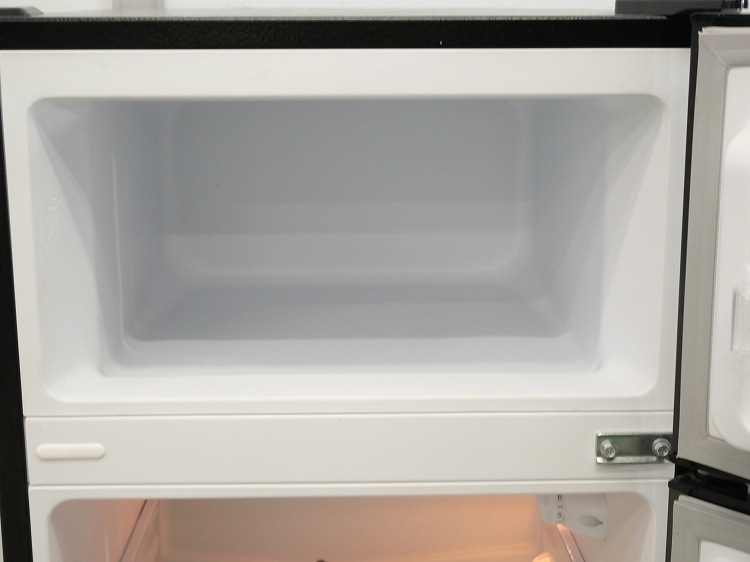 �ڤ櫓�����MAXZEN��/2020ǯ��/87L/������¢��/JR087ML01GM