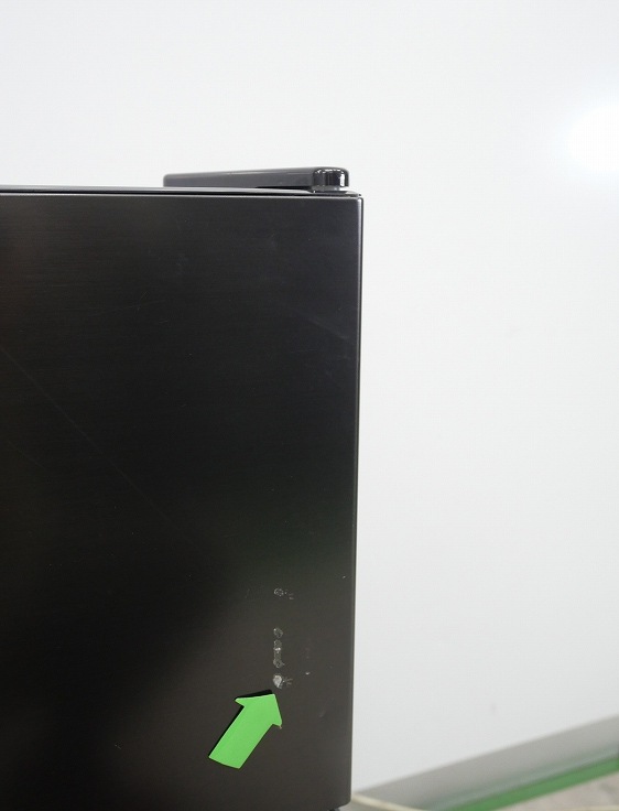 �ڤ櫓�����MAXZEN��/2020ǯ��/87L/������¢��/JR087ML01GM