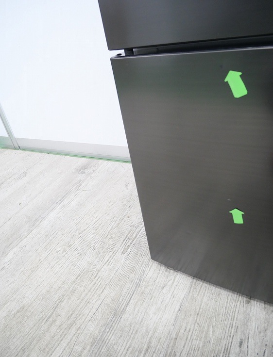 �ڤ櫓�����MAXZEN��/2020ǯ��/87L/������¢��/JR087ML01GM