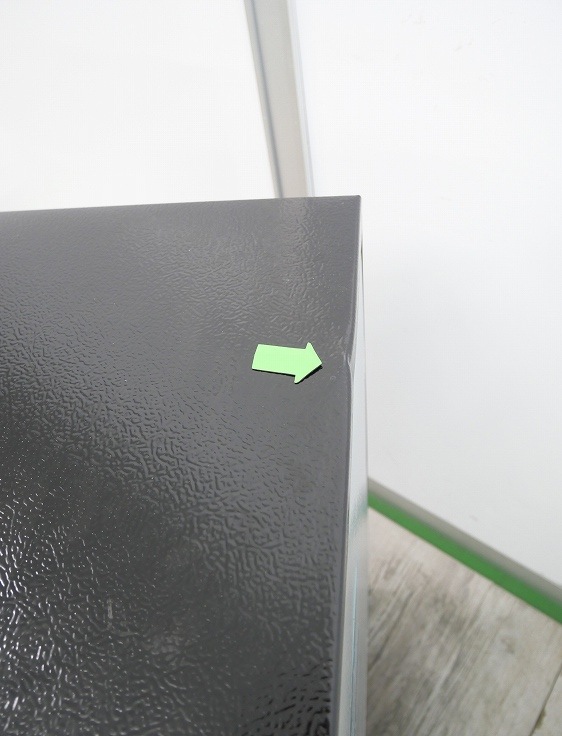 �ڤ櫓�����MAXZEN��/2020ǯ��/87L/������¢��/JR087ML01GM