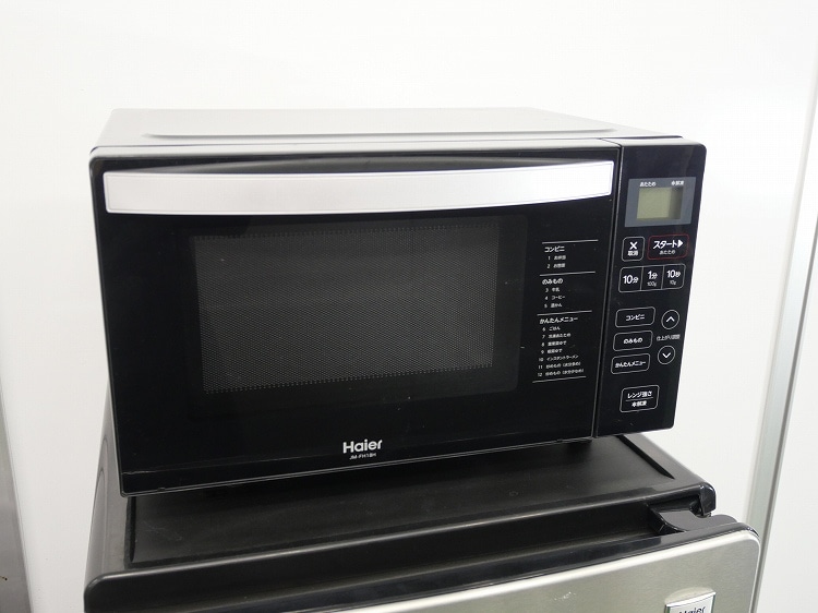 Haier��/22ǯ,23ǯ��/148L,5.5kg/��Ų���3�����å�