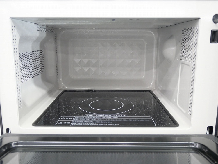 Haier��/22ǯ,23ǯ��/148L,5.5kg/��Ų���3�����å�