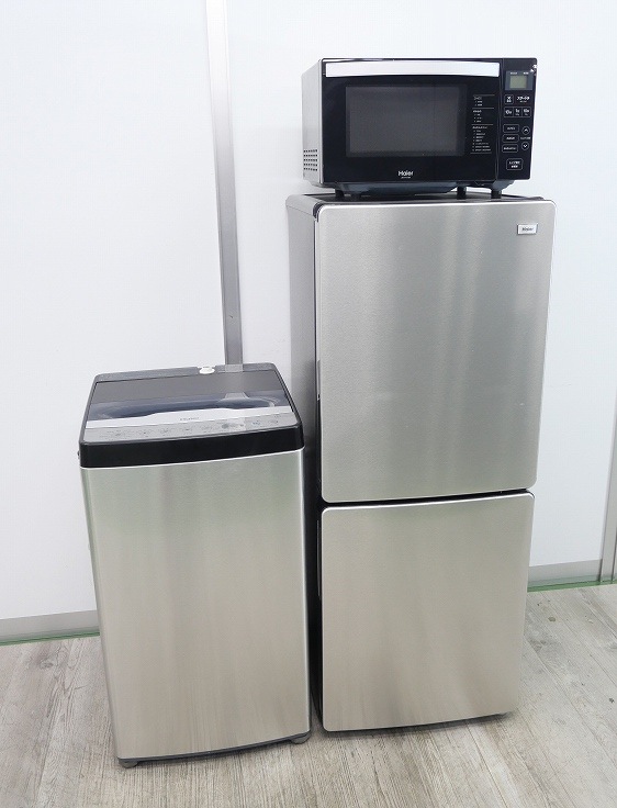 Haier��/22ǯ,23ǯ��/148L,5.5kg/��Ų���3�����å�